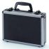 Chauvin Arnoux P01298037 Hard Case, For Use With CA 5011