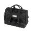 Chauvin Arnoux P01298067 Shoulder Bag, For Use With CA 6550, CA 6555