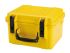 Chauvin Arnoux P01298069 Waterproof Case, For Use With Earth and Resistivity Testers