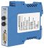 Ixxat CAN-CR210/FO Series Converter for Use with Stackable FO Repeater for CAN