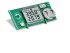 Sensirion SHT4x Smart Gadget Temperature & Humidity Sensor Development Kit for SHT4x SmartGadget Board SHT4x Humidity