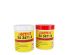 Loctite Loctite EA 3471 A&B Paste Can Adhesive Activator for use with Metal, 500 g