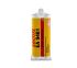 Loctite Loctite EA 9461 A&B 50 ml Epoxy Resin Adhesive Cartridge