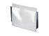 Rittal SZ Series Document Holder for Use with A4 Portrait Paper