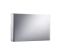 Rittal CP Series Aluminium Command Panel, 360mm H, 530mm W, for Use with CP Series