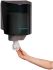 Kimberly Clark Kimberly-Clark Professional® Wipe Dispenser