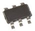 Analog Devices LTC4412ES6#TRPBF AC-DC, Low Loss Power Path Controller 6-Pin, TSOT-23
