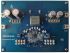 Renesas Electronics ISL81801EVAL1Z ISL81801EVAL1Z Buck-Boost Controller for ISL81801 for ISL81801 TQFN IC
