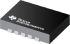 Texas Instruments BQ24040DSQR, Battery Charger IC, 30 V, 500mA 10-Pin, WSON
