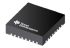 Texas Instruments , 1-Channel Ethernet Transceiver 32-Pin VQFN, DP83822IRHBR