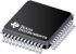 Texas Instruments , 1-Channel Ethernet Transceiver 48-Pin LQFP, DP83848CVVX/NOPB