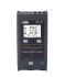 Chauvin Arnoux PEL104 Power & Energy Data Logger, 6 Input Channel(s), Mains-Powered