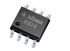 Infineon 2ED2106S06FXUMA1, MOSFET gate-driver, 290 mA, 20V, 8 Ben, DSO