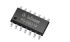 Infineon 2ED21824S06JXUMA1, 2.5 A, 20V 14-Pin, DSO