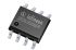 Infineon 2EDL05I06PFXUMA1 MOSFET Gate Driver, 360 mA, 20V 8-Pin, PG-DSO