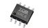 Driver de MOSFET IRS2007STRPBF 600 mA 20V, 8 broches, SOIC