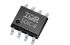 Infineon IRS2109STRPBF MOSFET Gate Driver, 290 mA, 20V 8-Pin, SOIC