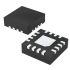 Infineon IRS2113MTRPBF MOSFET Gate Driver, 2.5 A, 20V 16-Pin, MLPQ