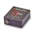 Broadcom Qneo Spectrometer AFBR-S20N1N256  Entwicklungskit, Optisch für NIR-Messung 950 → 1700 nm
