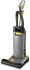 Karcher CV 38/2 ADV GB Handheld Vacuum Cleaner for Dry Vacuuming, 12m Cable, 220V ac, UK Plug