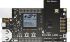 Silicon Labs Gecko Board SLWRB4206A Development Kit for Z-Wave 700 SLWRB4206A