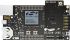 Silicon Labs ZGM130S Z-Wave Module Radio Board ZGM130S Development Kit for Z-Wave 700 SLWRB4207A