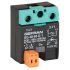 Gefran 15 A Solid State Relay, Surface Mount, 600 V Maximum Load