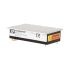 XP Power HRL3024S2K0P DC-High Voltage DC Non-Isolated Converters 1 15mA 30W