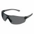 DRAEGER X-pect 8321 Safety Spectacles, Grey