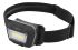 HD280RS Rechargeable Sensor Head Torch
