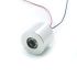 ILS ILU-OW01-STWH-SC221-W2+MLENS., ILS Micro Eye Modules LED Circular Array, 1