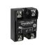 Sensata Crydom LN Series Solid State Relay, 25 A Load, Panel Mount, 280 V ac Load