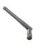 RS PRO Whip Antenna with SMA Connector