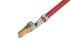 Molex Male Pre-Crimped Lead, 150mm, 8AWG