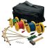 Chauvin Arnoux P01102023 Earth Tester Kit