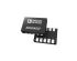 Analog Devices ADG5401FBCPZ-RL7, 1Low Side, Low Side Power Switch IC 10-Pin, LFCSP