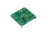 Analog Devices Ideal Diode Controller Power Management Evaluation Board - DC2969A-A
