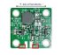 Analog Devices MEMS IEPE Vibration Sensor Development Kit for EVAL-CN0532-EBZ CN0532