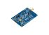 Analog Devices Multiple Function Sensor Development Tools Development Kit for EVAL-CN0540-ARDZ CN0540