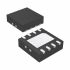 Analog Devices LTC4373CDD#PBF Ideal Diode Controller, 1, 1 Channels, 10 μA, 10 μA 8, 8 Pin, DFN, DFN