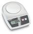 Kern EMB 600-2 Precision Balance Weighing Scale, 600g Weight Capacity, With DKD Calibration
