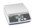 Kern FCE 6K2N Bench Weighing Scale, 6kg Weight Capacity, With DKD Calibration