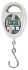 Kern HDB 10K10N Hanging Weighing Scale, 10kg Weight Capacity, With DKD Calibration