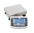 Kern IFB 6K1DM Platform Weighing Scale, 6kg Weight Capacity, With DKD Calibration