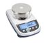 Kern PLS 720-3A Precision Balance Weighing Scale, 720g Weight Capacity, With DKD Calibration