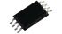 STMicroelectronics M95M04-DWDW3TP/V, 4Mbit EEPROM Memory, 4000000ns 8-Pin TSSOP Serial
