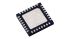 STMicroelectronics STM32G0B1KEU6, 32bit ARM Cortex M0+ Microcontroller MCU, STM32G0, 64MHz, 512 kB Flash, 32-Pin UFQFPN