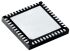 STMicroelectronics Mikrokontroller (MCU) STM32WB, 48-tüskés UFQFPN, 32bit