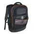 Klein Tools 1680d Ballistic Weave Backpack with Shoulder Strap 356mm x 178mm x 470mm