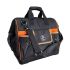 Pro Wide Opening Tool Bag - 42 Pockets